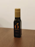Olio EVO - Monocultivar di Coratina - Bottiglia 100 mL